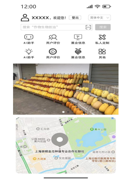 图片 9.png