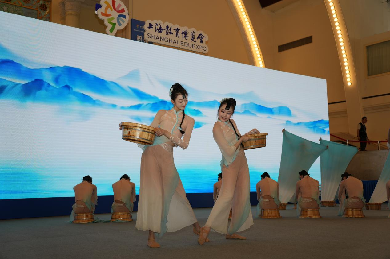 图片 1.png