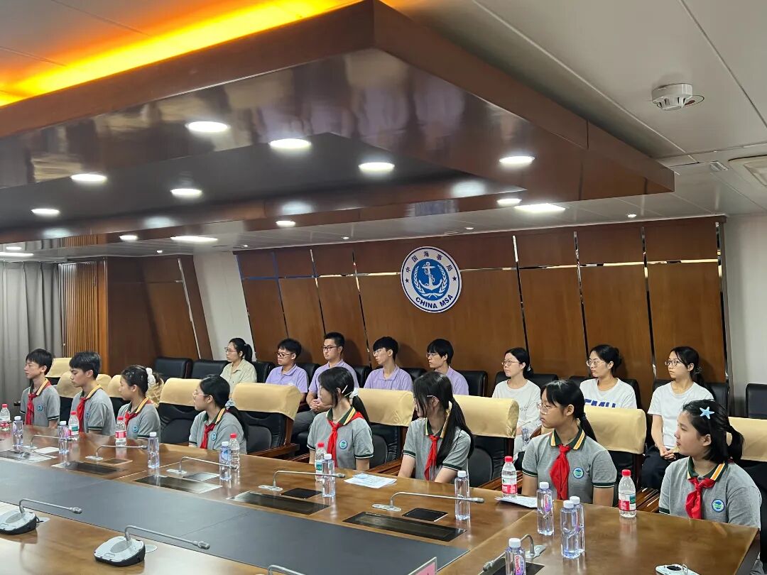 微信图片_20260908214631_10_216.jpg