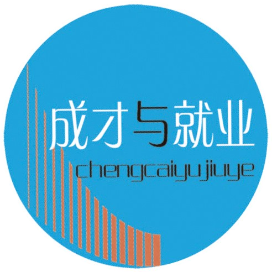 作者头像